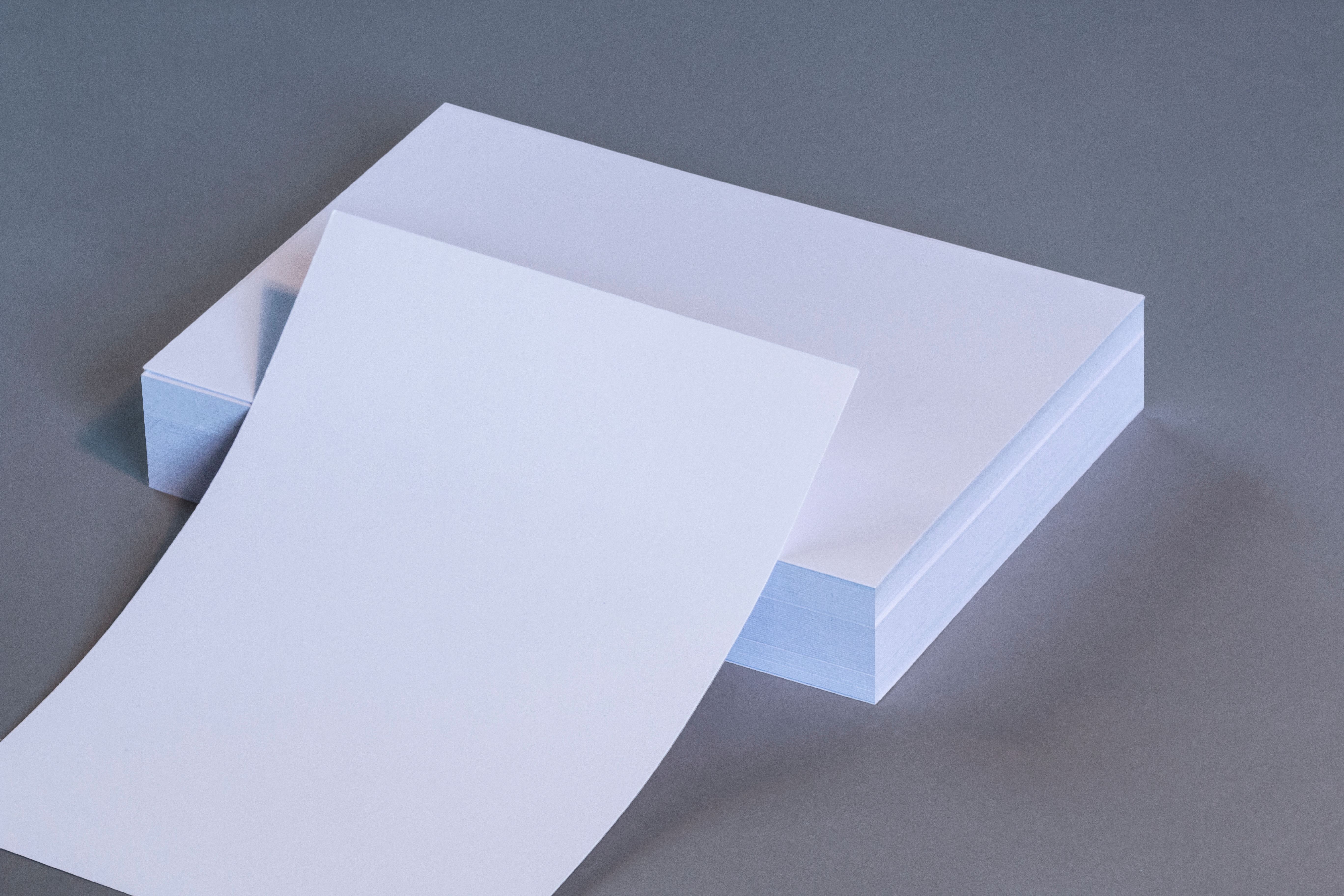 A4 Printing Paper